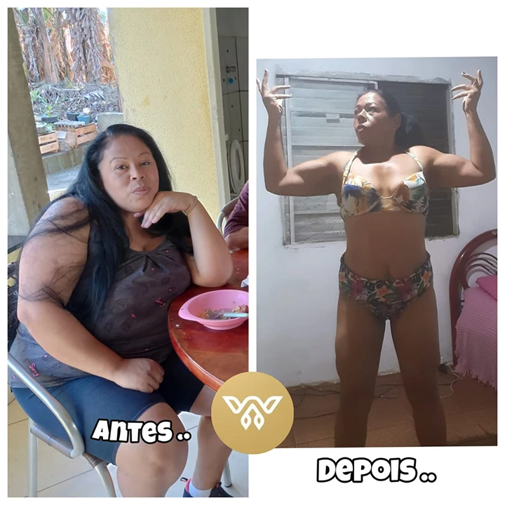 depoimento-novo-1