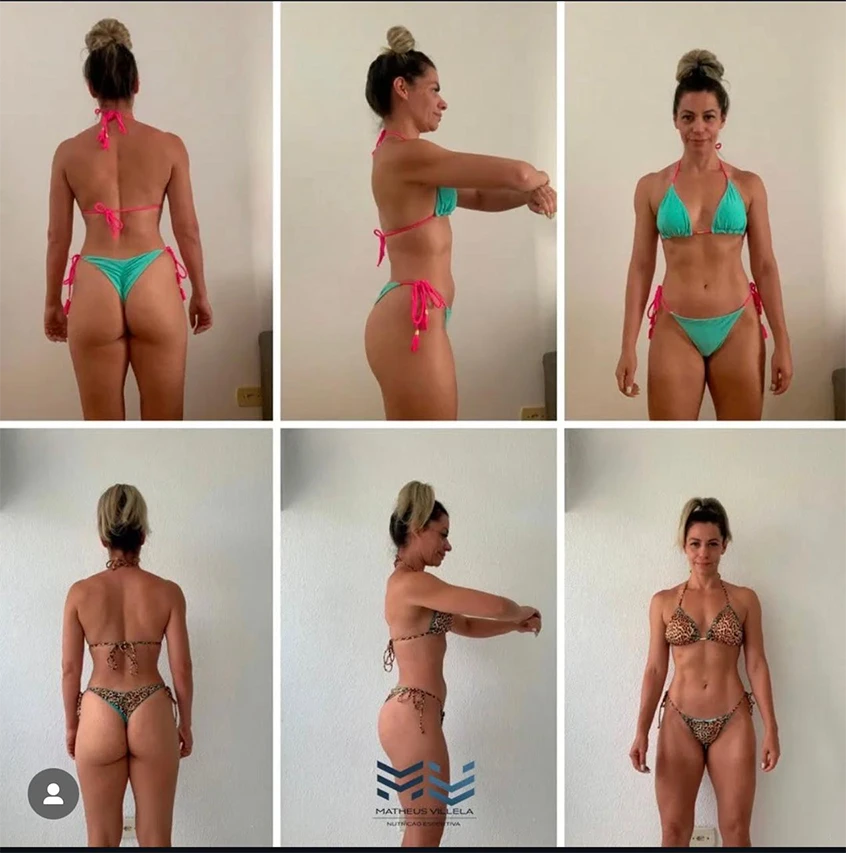depoimento-novo-2