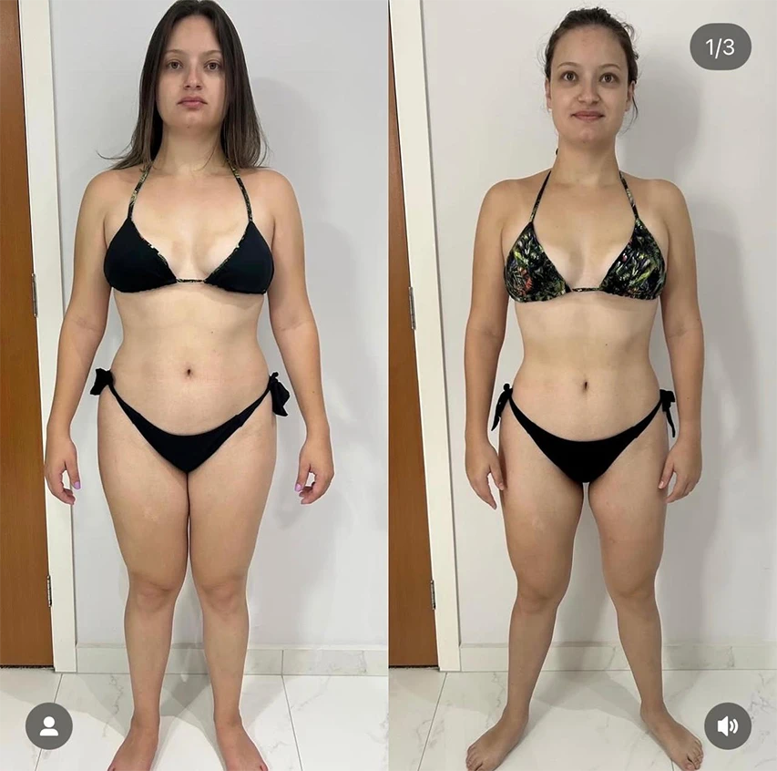 depoimento-novo-3