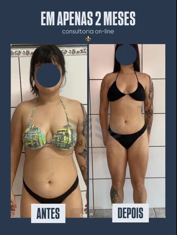 depoimento-novo-4